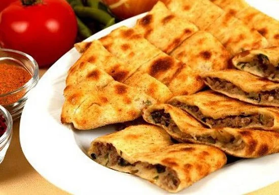 صورة حواوشي